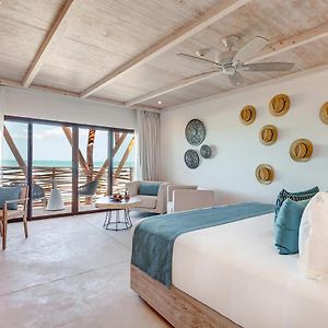 Premium Junior Suite Ocean Front